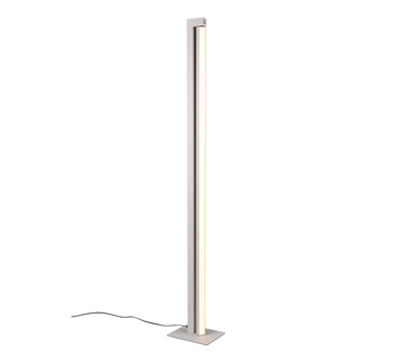 TRIO - SEEKER - Floor Lamp - 448810176