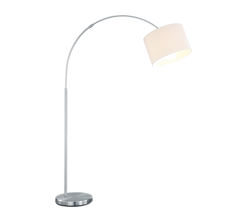 TRIO - HOTEL - Floor Lamp - 461100101