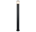 VOLGA | Pole | Anthracite | Diecast aluminium
