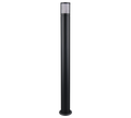 VOLGA | Pole | Anthracite | Diecast aluminium