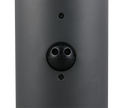 MURES | Pole | Anthracite | Diecast aluminium