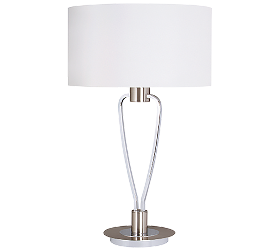 TRIO - PARIS II - Table Lamp - 500200107