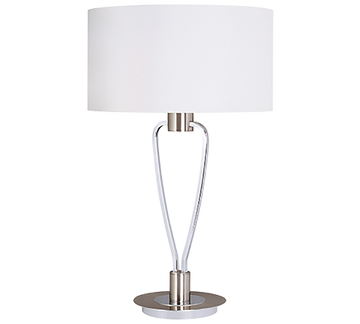 TRIO - PARIS II - Table Lamp - 500200107