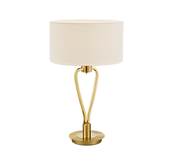 TRIO - PARIS II - Table Lamp - 500200108