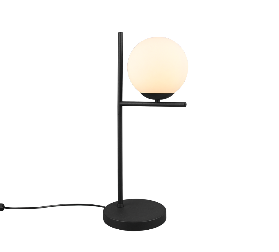 TRIO - PURE - Tischleuchte - 502000132