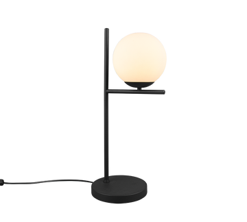 TRIO - PURE - Tischleuchte - 502000132