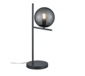 PURE | Table lamp | Anthracite | Metal