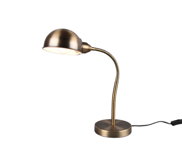 TRIO - PERRY - Table Lamp - 504900104