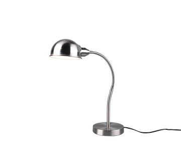 TRIO - PERRY - Table Lamp - 504900107