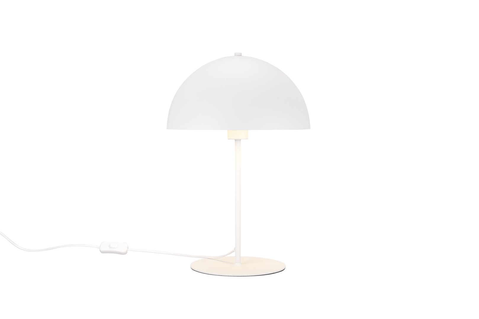 TRIO - NOLA - Table Lamp - 506290131