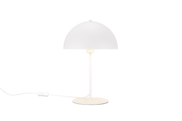TRIO - NOLA - Table Lamp - 506290131