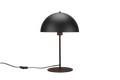 NOLA | Table lamp | Black mat | Metal