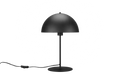 NOLA | Table lamp | Black mat | Metal