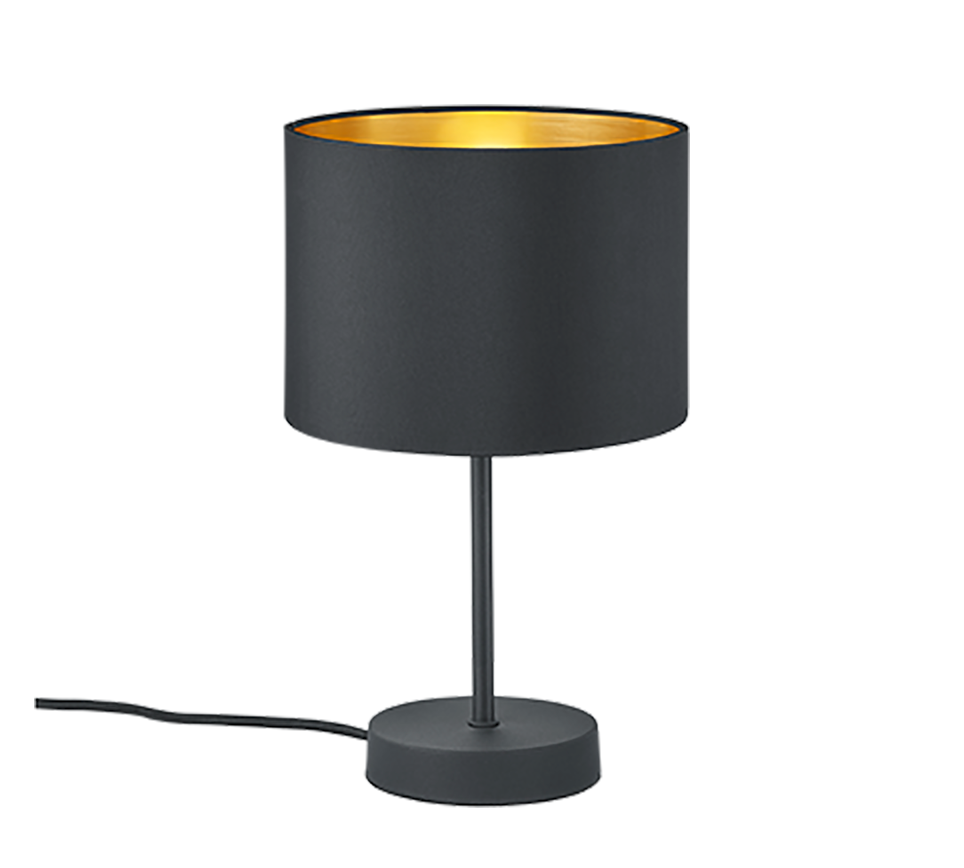 TRIO - HOSTEL - Table Lamp - 508200179