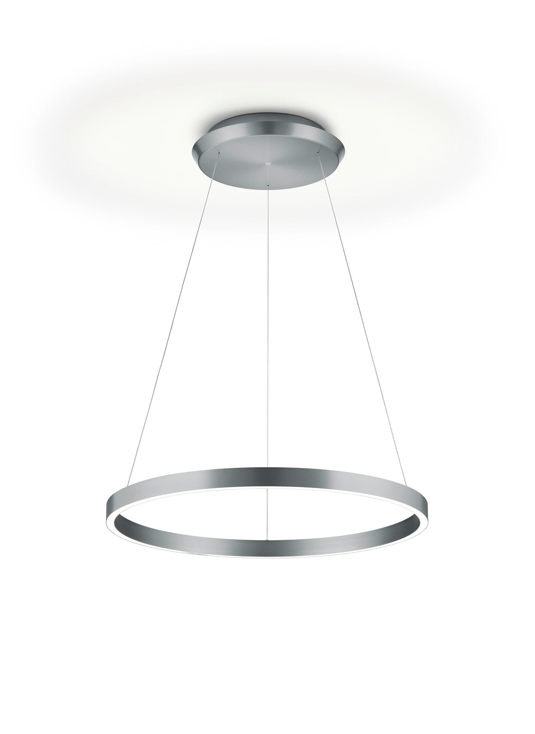 Knapstein SVEA-L60 – závěsné svítidlo – 51.490.05