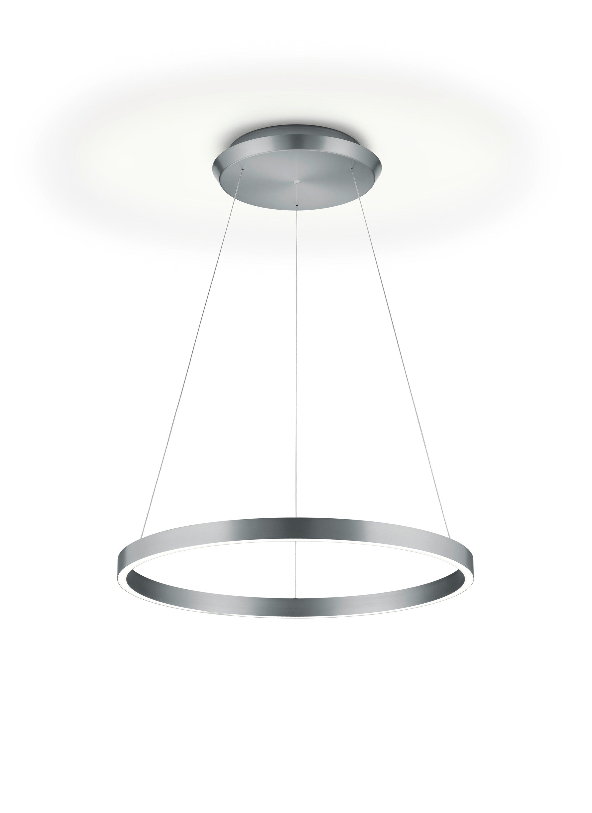 Knapstein SVEA-L60 – závěsné svítidlo – 51.490.05
