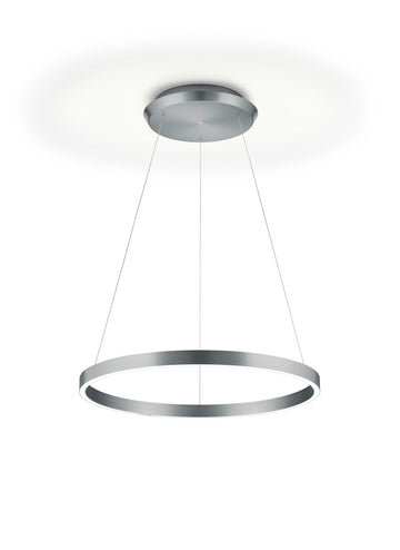 Knapstein SVEA-L60 – závěsné svítidlo – 51.490.05