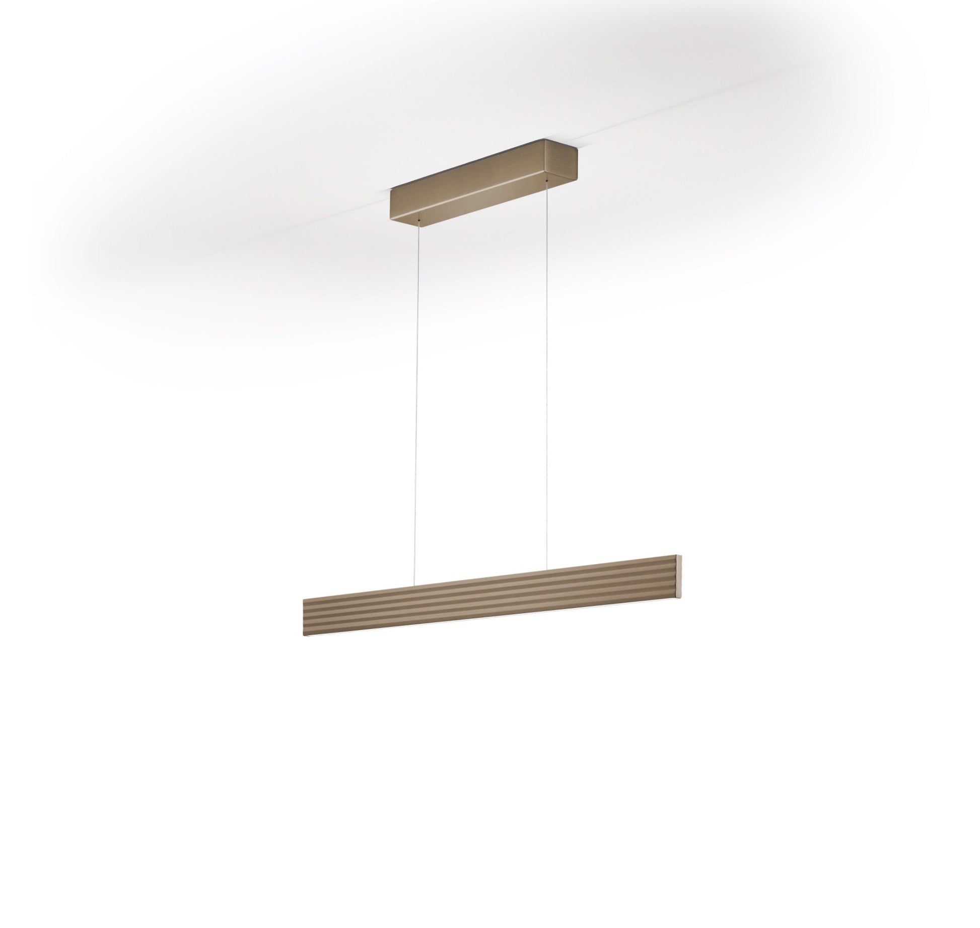 Knapstein FARA-92 GKS 51.507.34