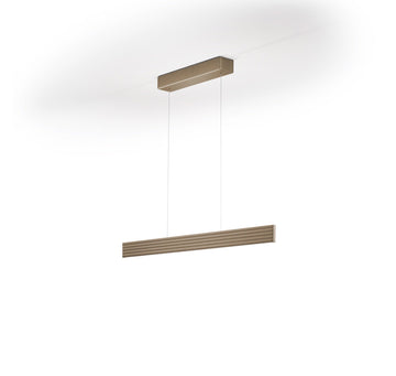 Knapstein FARA-92 GKS 51.507.34