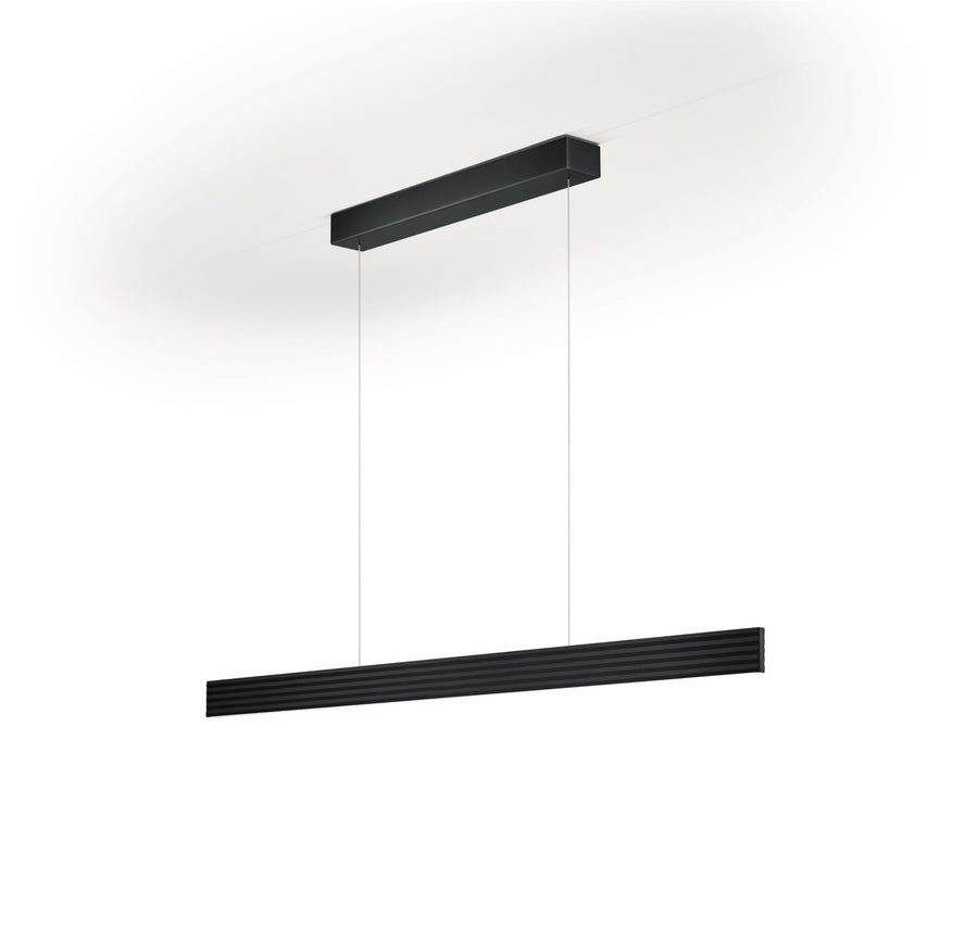 Knapstein FARA-132 GKS 51.509.07