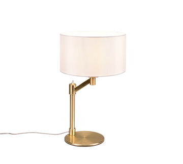 TRIO - CASSIO - Table Lamp - 514400108