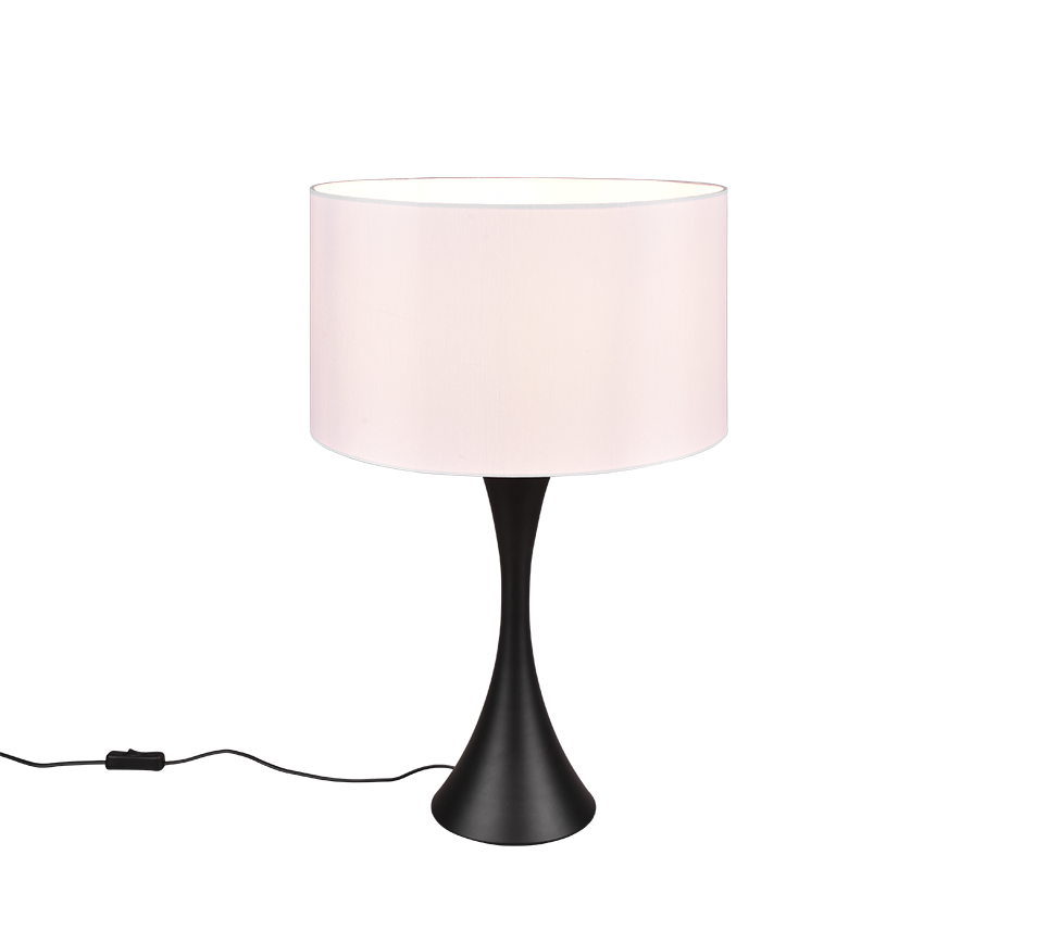 TRIO - SABIA - Stolní lampa - 515700132