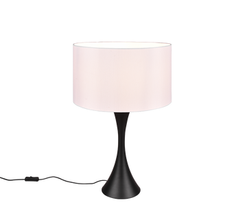 TRIO - SABIA - Stolní lampa - 515700132