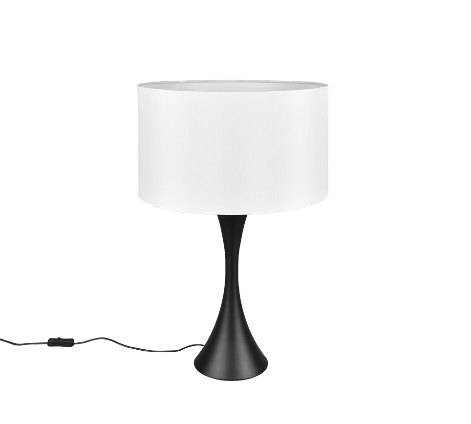 TRIO - SABIA - Stolní lampa - 515700132