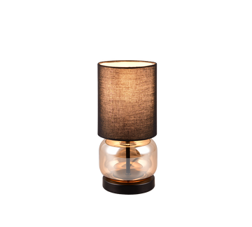 TRIO - ELIO - Table Lamp - 517800113
