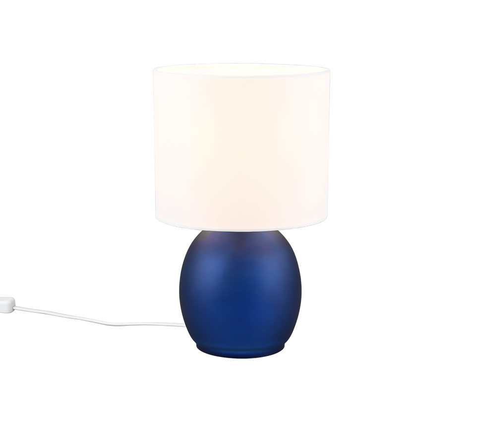 TRIO - VELA - Table Lamp - 517900112