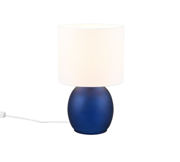 TRIO - VELA - Table Lamp - 517900112