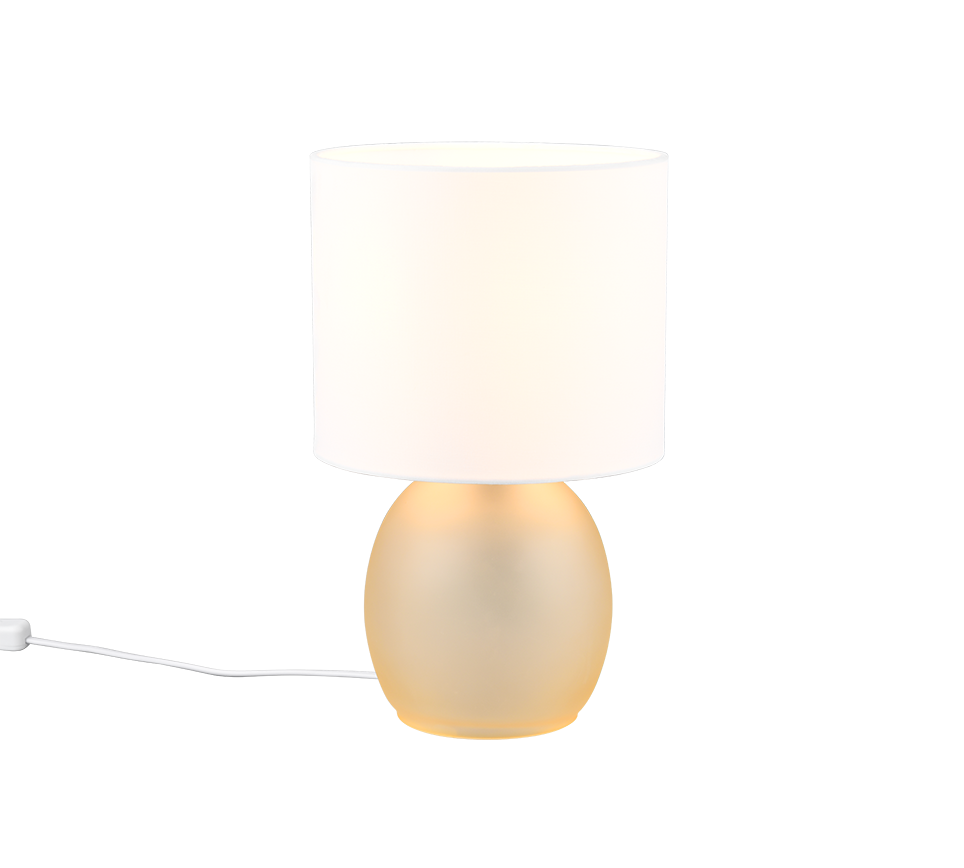 TRIO - VELA - Table Lamp - 517900113