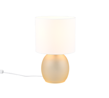 TRIO - VELA - Table Lamp - 517900113