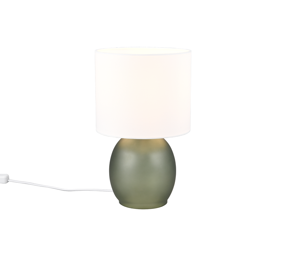 TRIO - VELA - Table Lamp - 517900115