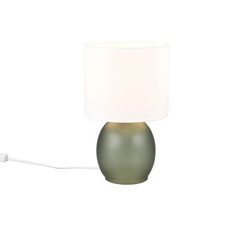 TRIO - VELA - Table Lamp - 517900115