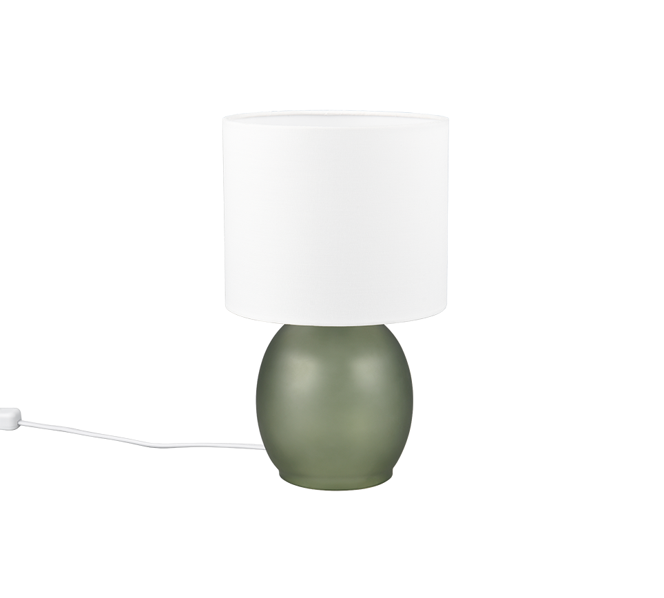 TRIO - VELA - Table Lamp - 517900115