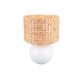 VINA | Table lamp | White | Ceramic