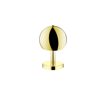 TRIO - BOCCIA - Stolní lampa - 519300103