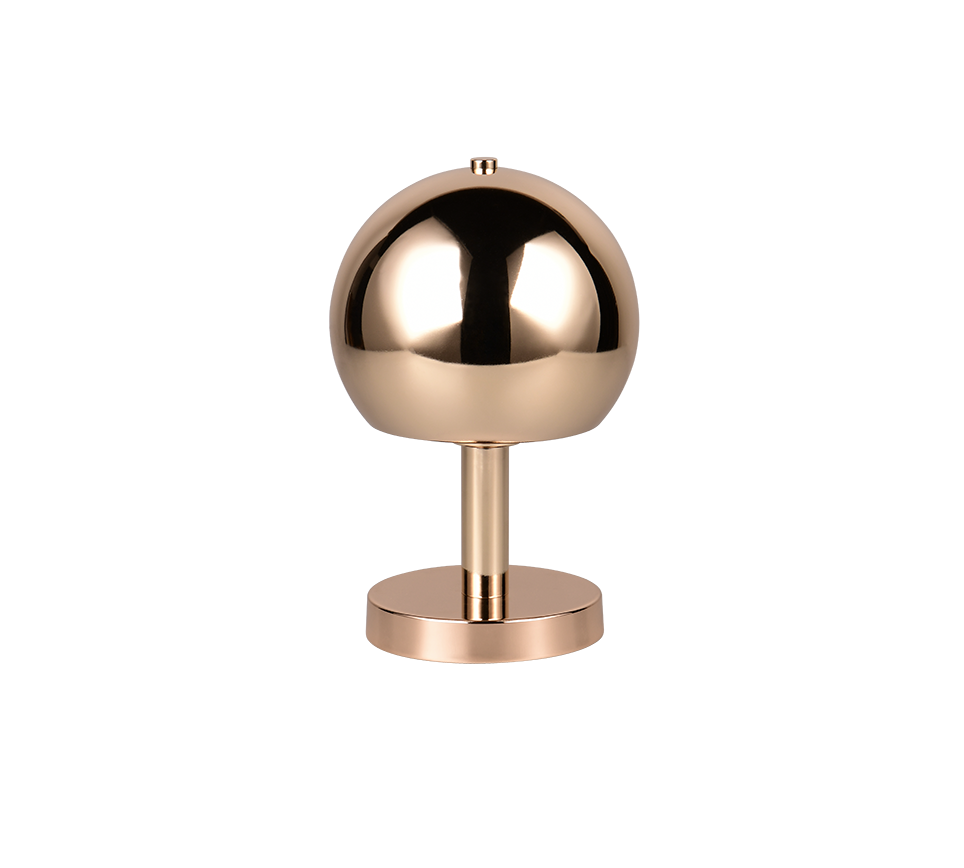 TRIO - BOCCIA - Table Lamp - 519300103