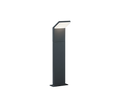 PEARL | Pole | Anthracite | Diecast aluminium