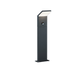 PEARL | Pole | Anthracite | Diecast aluminium