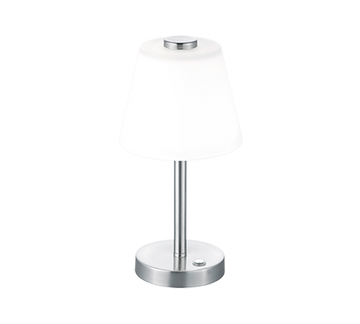 TRIO - EMERALD - Table Lamp - 525490107