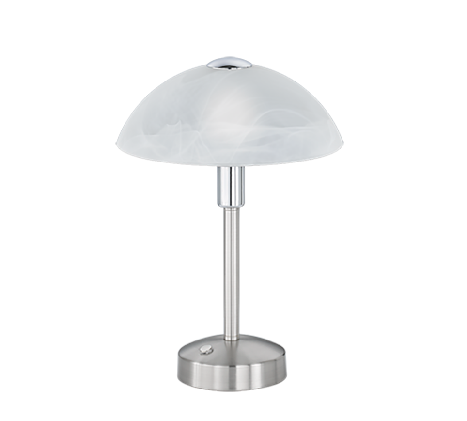 TRIO - DONNA - Table Lamp - 525790107