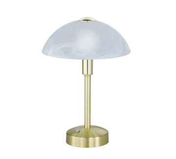 TRIO - DONNA - Table Lamp - 525790108