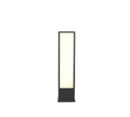 FUERTE | Pole | Anthracite | Diecast aluminium