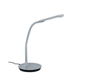 TRIO - POLO - Table Lamp - 527090111