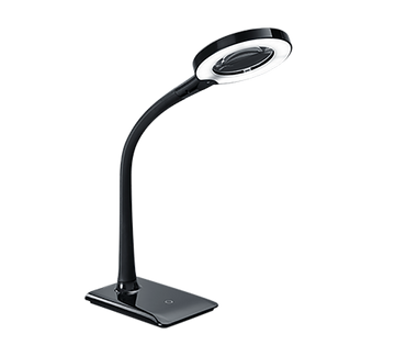 TRIO - LUPO - Table Lamp - 527290102