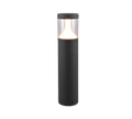 TAGUS | Pole | Anthracite | Diecast aluminium