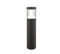 TAGUS | Pole | Anthracite | Diecast aluminium