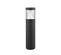 TAGUS | Pole | Anthracite | Diecast aluminium